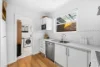 5/22 Sturdee Street, Linden Park, SA 5065-Image
