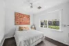 5/22 Sturdee Street, Linden Park, SA 5065-Image