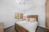 5/22 Sturdee Street, Linden Park, SA 5065-Image
