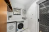 5/22 Sturdee Street, Linden Park, SA 5065-Image