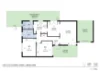 5/22 Sturdee Street, Linden Park, SA 5065-Floorplan