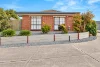 5/22 Valley Road, Highbury, SA 5089
