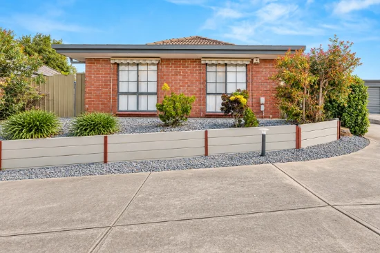 5/22 Valley Road, Highbury, SA 5089 - For Rent