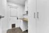 5/22 Valley Road, Highbury, SA 5089-Image