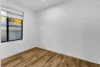 5/22 Valley Road, Highbury, SA 5089-Image