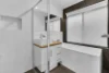 5/22 Valley Road, Highbury, SA 5089-Image