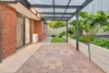 5/22 Valley Road, Highbury, SA 5089-Image