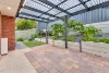 5/22 Valley Road, Highbury, SA 5089-Image
