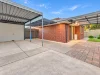 5/22 Valley Road, Highbury, SA 5089-Image