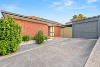 5/22 Valley Road, Highbury, SA 5089-Image