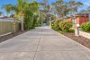 5/22 Valley Road, Highbury, SA 5089-Image