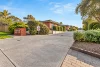 5/22 Valley Road, Highbury, SA 5089-Image
