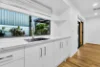 5/22 Valley Road, Highbury, SA 5089-Image