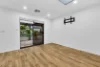 5/22 Valley Road, Highbury, SA 5089-Image