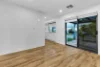 5/22 Valley Road, Highbury, SA 5089-Image