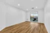 5/22 Valley Road, Highbury, SA 5089-Image