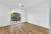 5/22 Valley Road, Highbury, SA 5089-Image