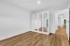 5/22 Valley Road, Highbury, SA 5089-Image