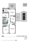 5/22 Valley Road, Highbury, SA 5089-Floorplan