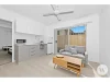 5/22 Wakley Street, Acacia Ridge, Qld 4110