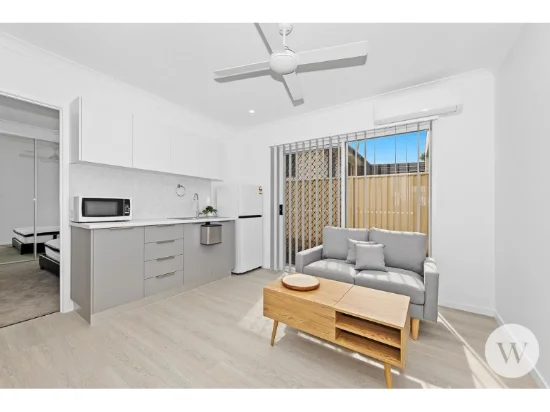 5/22 Wakley Street, Acacia Ridge, Qld 4110
