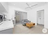 5/22 Wakley Street, Acacia Ridge, Qld 4110-Image
