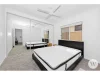 5/22 Wakley Street, Acacia Ridge, Qld 4110-Image