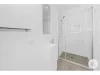 5/22 Wakley Street, Acacia Ridge, Qld 4110-Image