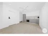 5/22 Wakley Street, Acacia Ridge, Qld 4110-Image