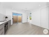 5/22 Wakley Street, Acacia Ridge, Qld 4110-Image