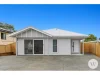 5/22 Wakley Street, Acacia Ridge, Qld 4110-Image