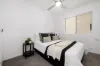 5/22 Wellington Street, Coorparoo, Qld 4151-Image
