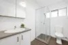 5/22 Wellington Street, Coorparoo, Qld 4151-Image