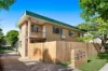 5/22 Wellington Street, Coorparoo, Qld 4151-Image