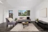 5/22 Wellington Street, Coorparoo, Qld 4151-Image