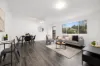5/22 Wellington Street, Coorparoo, Qld 4151-Image