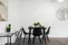 5/22 Wellington Street, Coorparoo, Qld 4151-Image