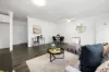 5/22 Wellington Street, Coorparoo, Qld 4151-Image