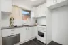 5/22 Wellington Street, Coorparoo, Qld 4151-Image