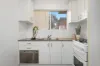 5/22 Wellington Street, Coorparoo, Qld 4151-Image