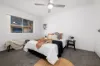 5/22 Wellington Street, Coorparoo, Qld 4151-Image