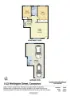 5/22 Wellington Street, Coorparoo, Qld 4151-Floorplan