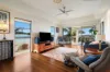 5/22 Winton Terrace, Varsity Lakes, Qld 4227