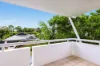 5/22 Winton Terrace, Varsity Lakes, Qld 4227-Image