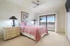 5/22 Winton Terrace, Varsity Lakes, Qld 4227-Image