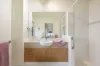 5/22 Winton Terrace, Varsity Lakes, Qld 4227-Image