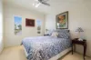 5/22 Winton Terrace, Varsity Lakes, Qld 4227-Image