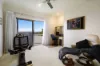 5/22 Winton Terrace, Varsity Lakes, Qld 4227-Image