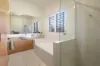 5/22 Winton Terrace, Varsity Lakes, Qld 4227-Image