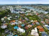 5/22 Winton Terrace, Varsity Lakes, Qld 4227-Image